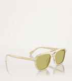 Brunello Cucinelli acetate sunglasses BC4001S, imported from the UK