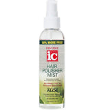 Fantasia IC Hair Polisher Mist - British product