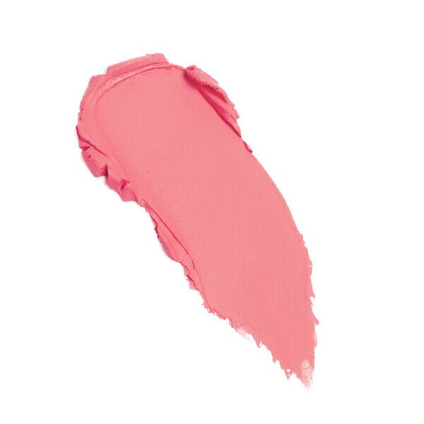 Revolution Mousse Blusher Squeeze Me Soft Pink GOODS Superdrug   