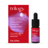 Anti-Ageing Bakuchiol Facial Booster Treatment 15ml