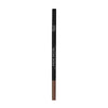 MUA Brow Define Micro Eyebrow Pencil Mid Brown - British product
