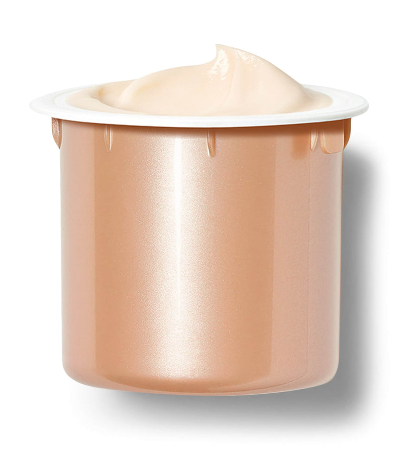 Clarins extra-firming day cream for all skin types refill 50ml - British product