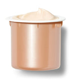 Clarins extra-firming day cream for all skin types refill 50ml - British product