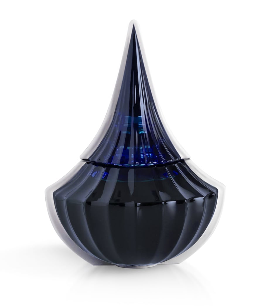 Aqualis Brenton pure perfume 100ml - British product