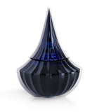 Aqualis Brenton pure perfume 100ml - British product