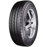 Bridgestone Duravis R660 van tyre 195/75R16 (British brand)