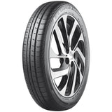 Bridgestone Ecopia EP500 tyre 155/70 R19 - British product
