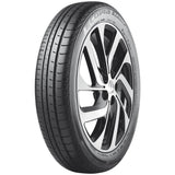 Bridgestone Ecopia ER300 tyre 175/55 R20 XL, imported from the UK