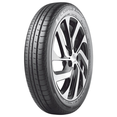 Costco UK Bridgestone Ecopia ER300 175/55 R20 XL Summer Tyre- Buy online at McGrocer