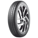 Bridgestone Ecopia ER300 tyre 175/55 R20 XL, imported from the UK