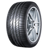 Bridgestone Potenza RE050A 245/40 ZR19 summer tyre (British brand)