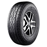 Bridgestone 255/65 R17 (110)T DUELER AT001