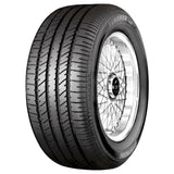 Bridgestone Turanza ECO tyre 255/45 R19 - British product