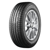 Bridgestone Turanza T001 tyre 225/45 R17 91V, UK version