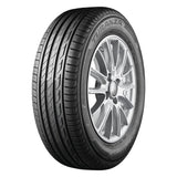 Bridgestone Turanza T001 tyre 225/50 R18, UK version
