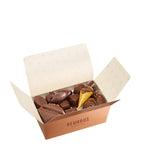 Neuhaus Milk Ballotin chocolate selection 350g, imported from the UK