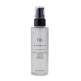 FUL Hyaluronic Acid Hair Serum