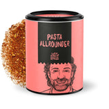 Just Spices Pasta Allrounder