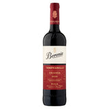 Beronia Rioja Crianza