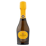 La Gioiosa Brut Prosecco DOC Small Bottle