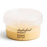 Daylesford Organic Brandy Butter