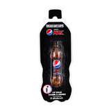 Read My Lips Pepsi Max Bottle Lip Balm