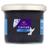 Elsinore Lumpfish Caviar   100g