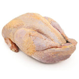 Hampshire Game Whole Pheasant