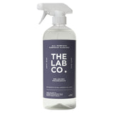 The Lab Co. Relaxing All Purpose Cleaner Antibacterial
