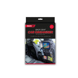 Autorev Back Seat Organiser