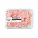 Golfera Italian Prosciutto Cotto with Truffle