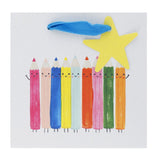 M&S Thank You Small Gift Bag