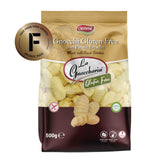 Ciemme La Gnoccheria Gluten Free Gnocchi