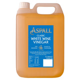 Aspall White Wine Vinegar
