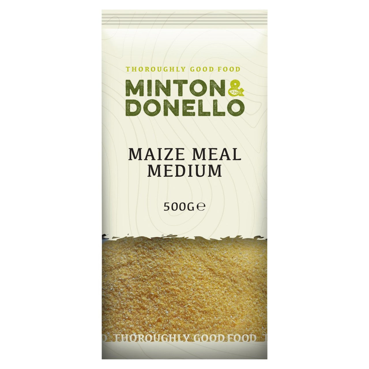 Viennetta Mint Ice Cream Dessert