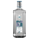 CleanCo Clean T Alcohol Free Tequila Alternative 0.0% ABV