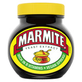 Marmite Original Yeast Extract Spread    250g