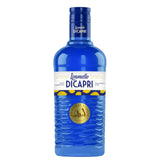 Limoncello Di Capri Crema Italian Cream Liqueur 50cl
