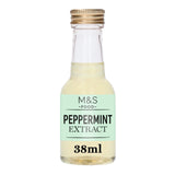 M&S Peppermint Extract