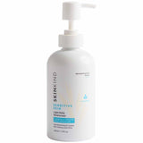 M&S Light Everyday Moisturiser, One Size