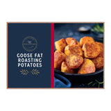 M&S Collection Goose Fat Roasting Potatoes