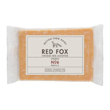 M&S Vintage Red Fox