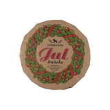 Leksands Julknacke Christmas Crispbread