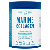 Applied Nutrition Marine Collagen