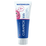 Curaprox Kids Toothpaste Watermelon (fluoride 1450 ppm 6+ Years) 60ml