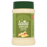 Laila Ginger Paste