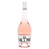 M&S La Balconne Organic Provence Rose