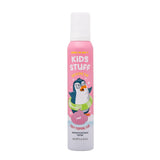 Kids Stuff Crazy Foaming Soap Pink   225ml
