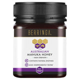 Berringa Manuka Honey MGO +900