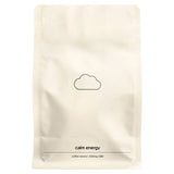 CANNACOFFEE Calm Energy CBD Coffee Beans